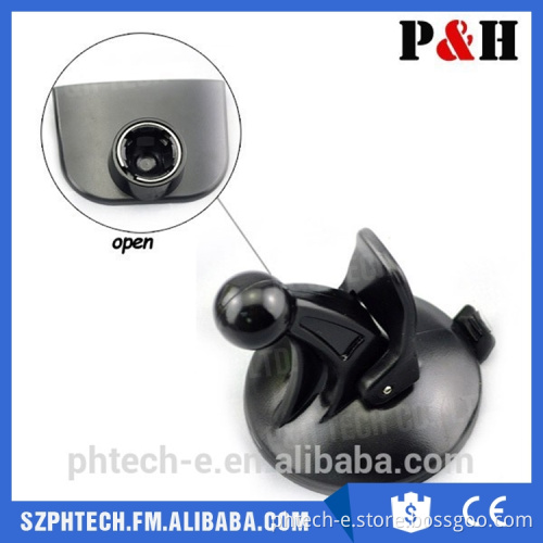 Windscreen mount, car mount for V2V3, GPS holder